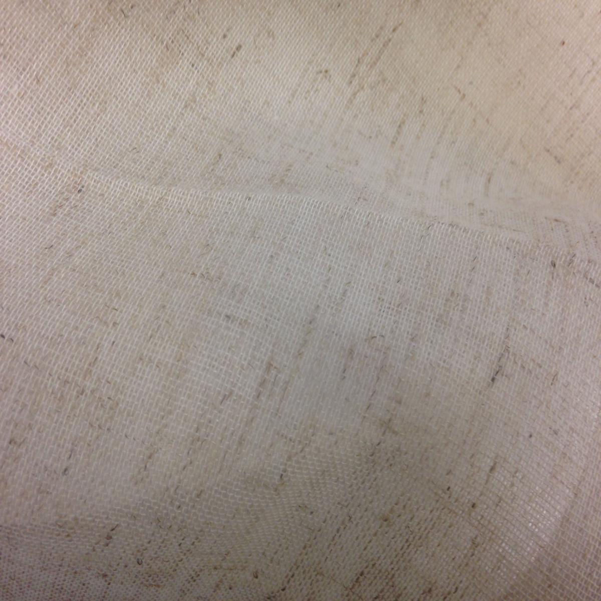 160 Sheers 32 Europatex Fabric