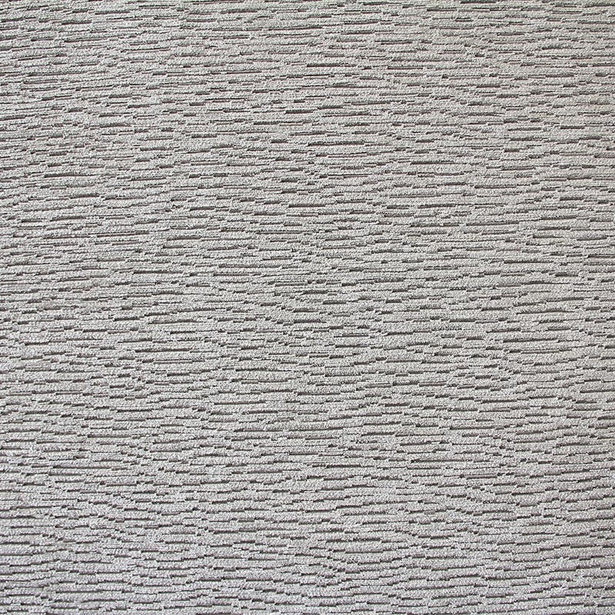 Aldeco Inspiration White Star Fabric A9INSP0001