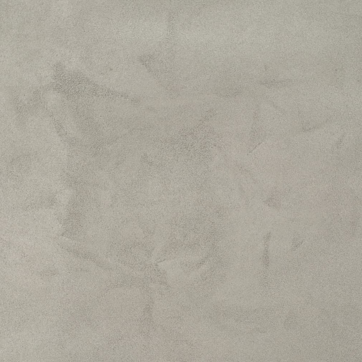 Charlotte - D3217 - Grey - Fabric by the Yard