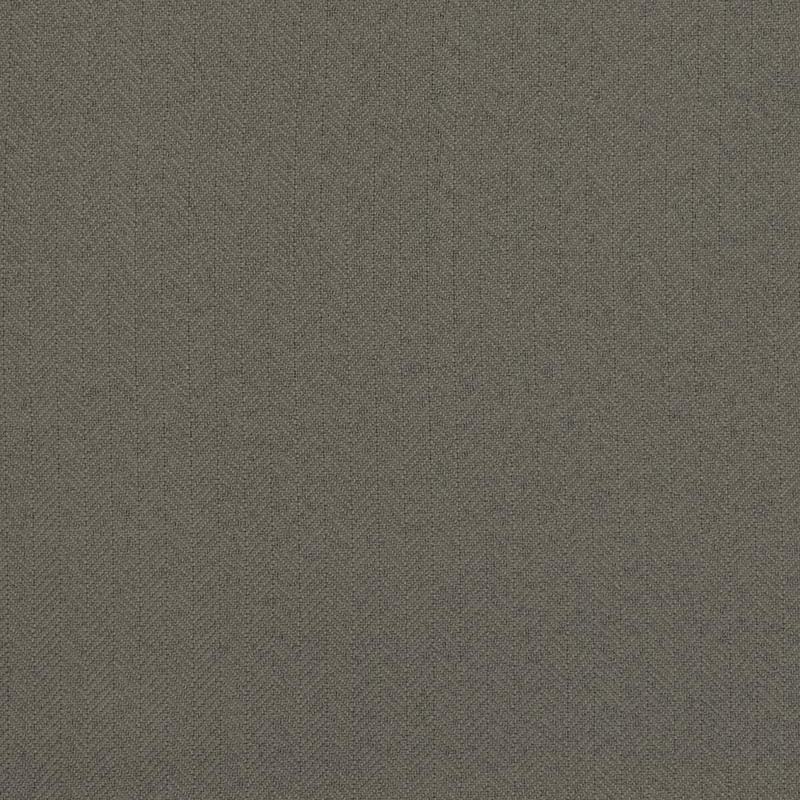 Christian Fischbacher Aretha Twig Fabric CH27820247
