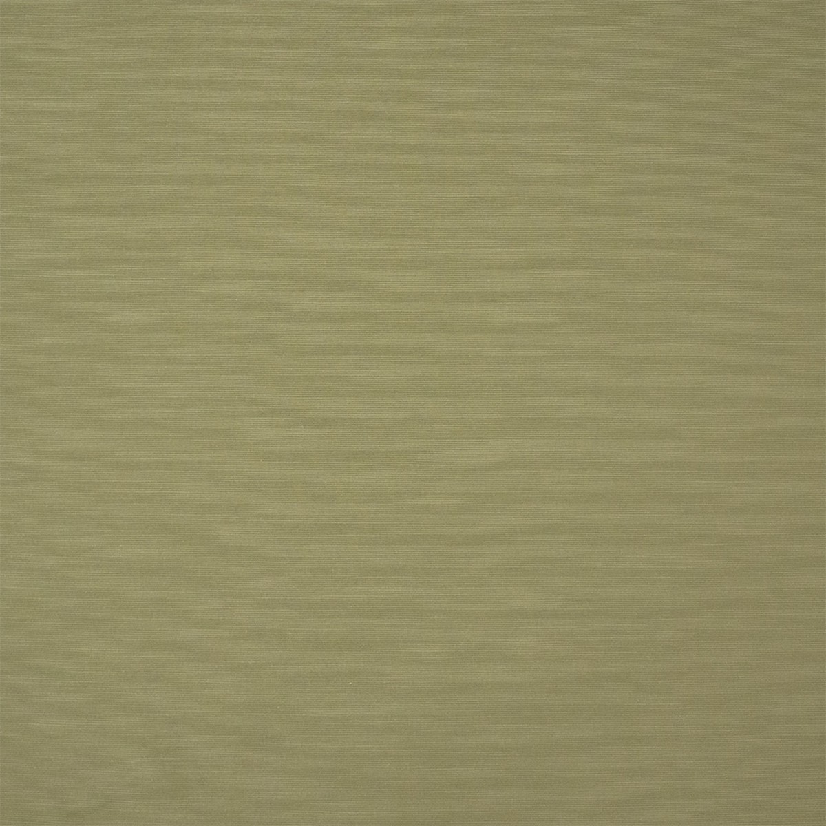 Greenhouse Fabric S7163 Fennel