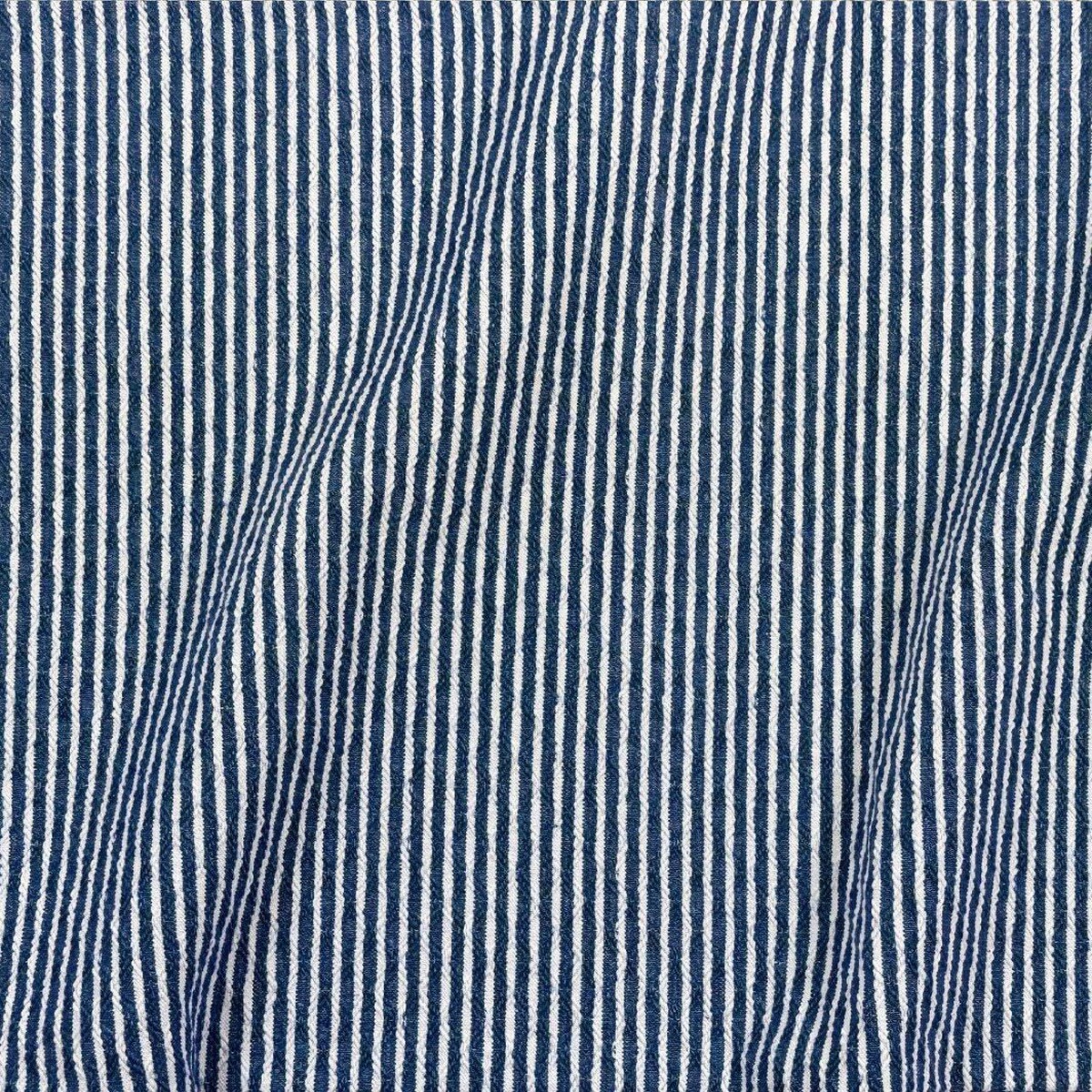 Horizon Denim Medium Wash