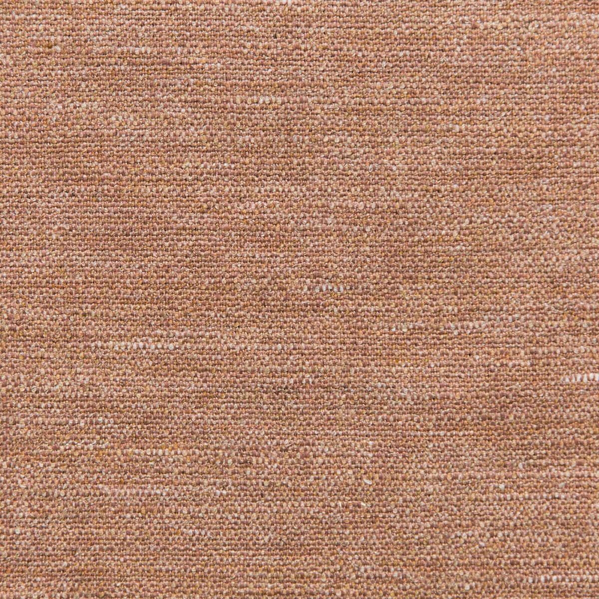 Kravet Design 35561-12 Fabric