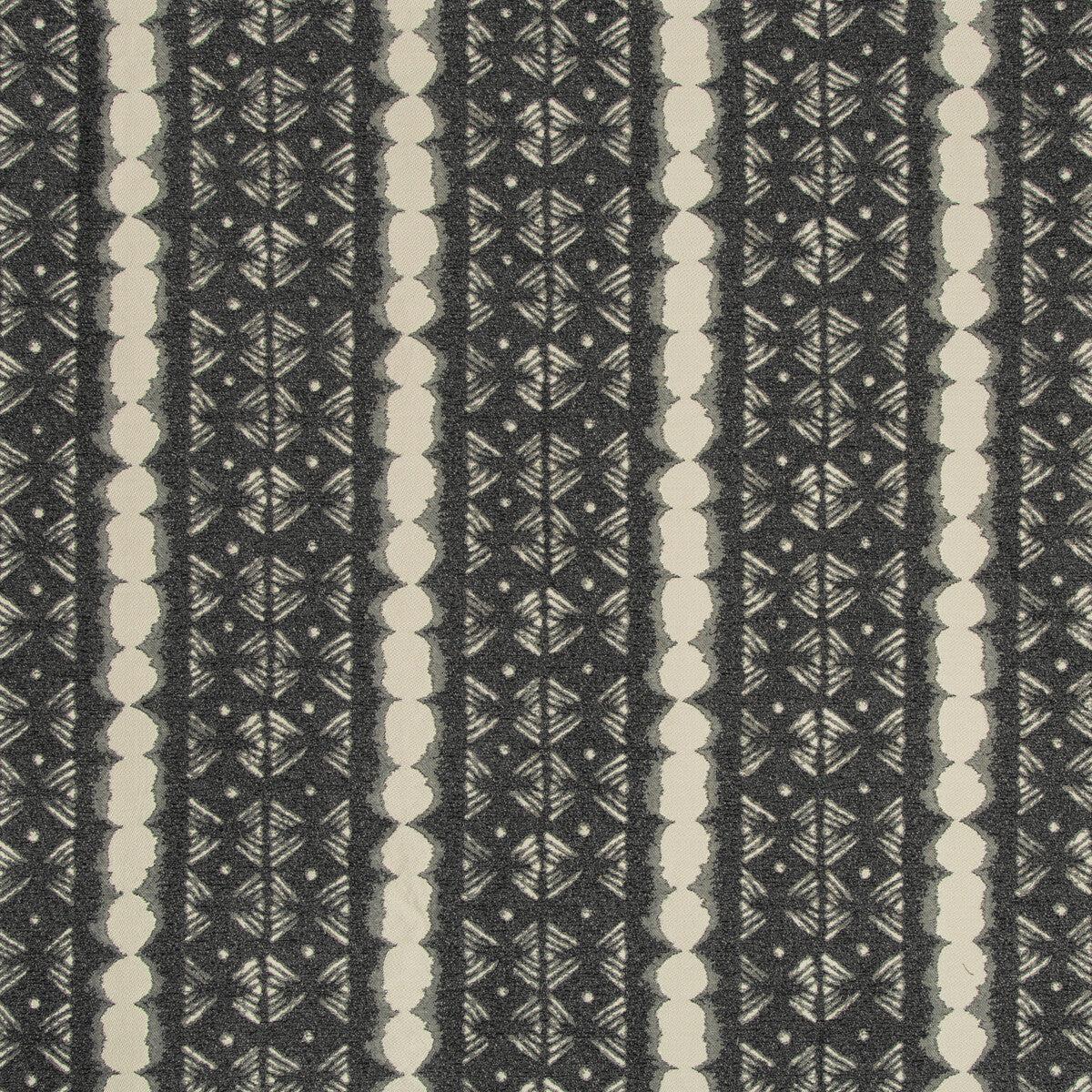 Kravet Design 35743-21 Fabric