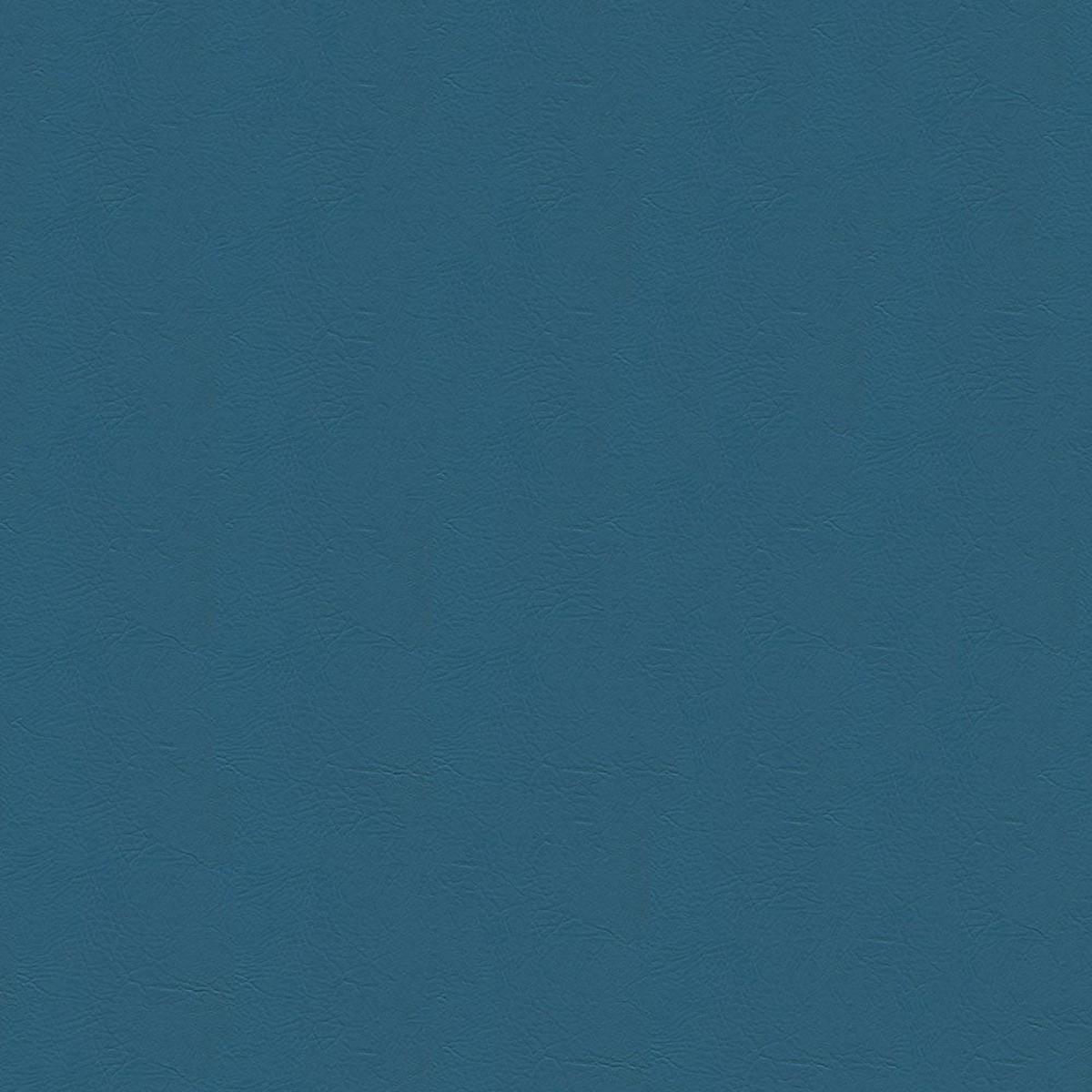 NICHOLASJOHN INC NJ-RADE Blue Solid Fabric - NJ25-3440