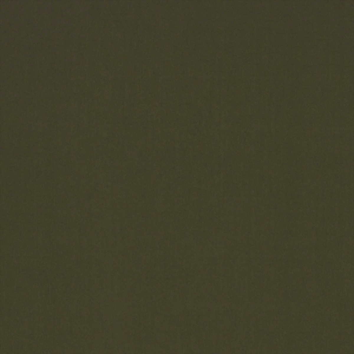 Spinnaker Gunmetal Covington Fabric