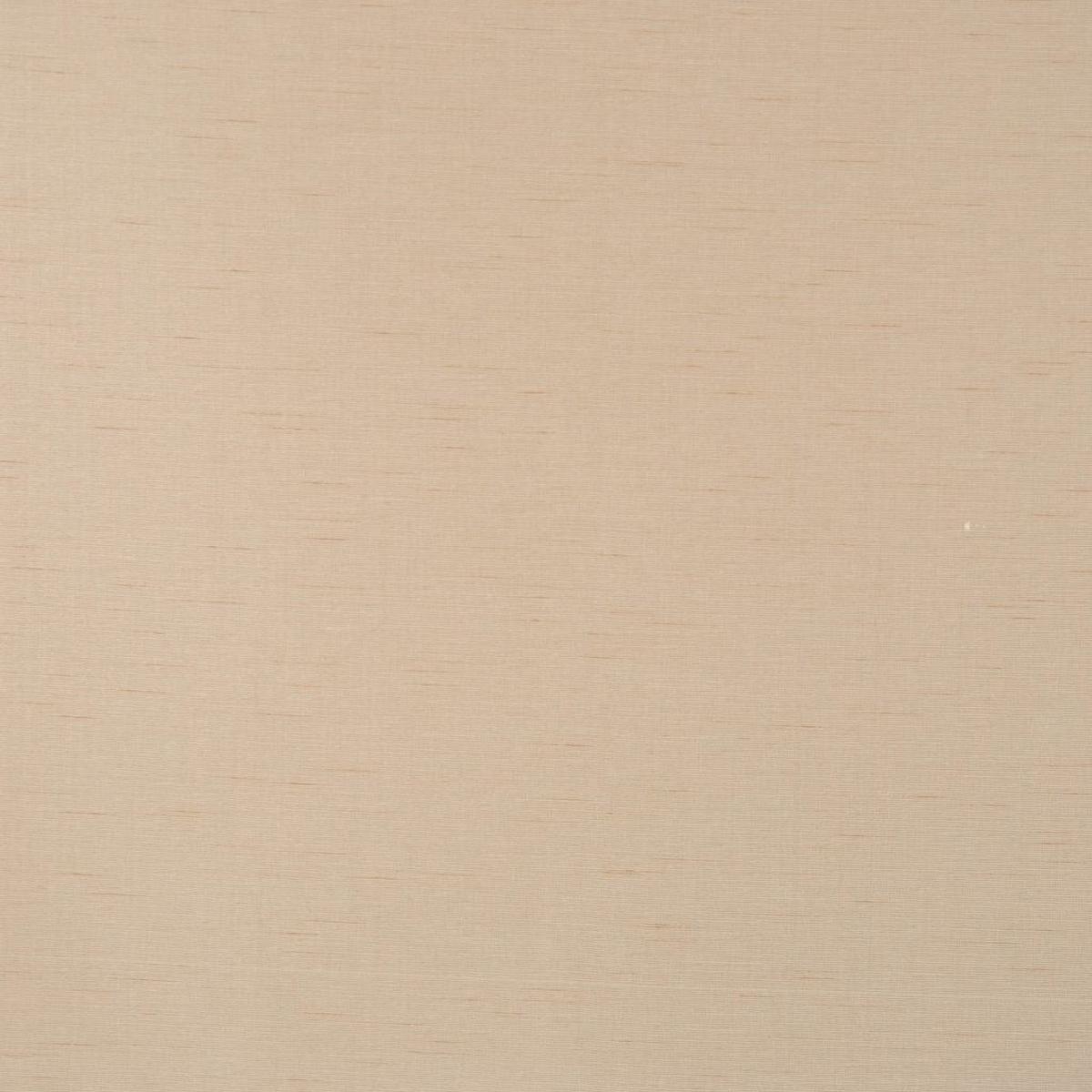 SWANK ALMOND RM Coco Fabric