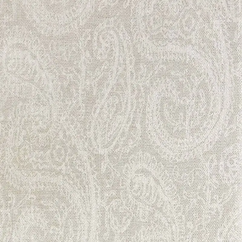 Tallulah Sand Regal Fabric