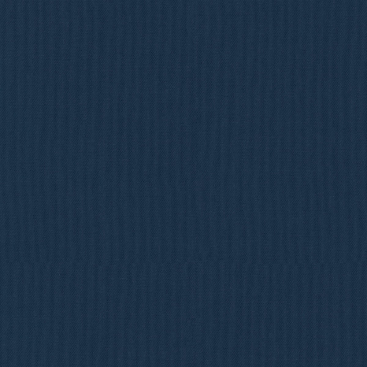 Vernon Navy P/K Lifestyles Fabric