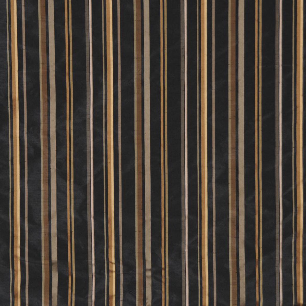AMADEUS JET RM Coco Fabric