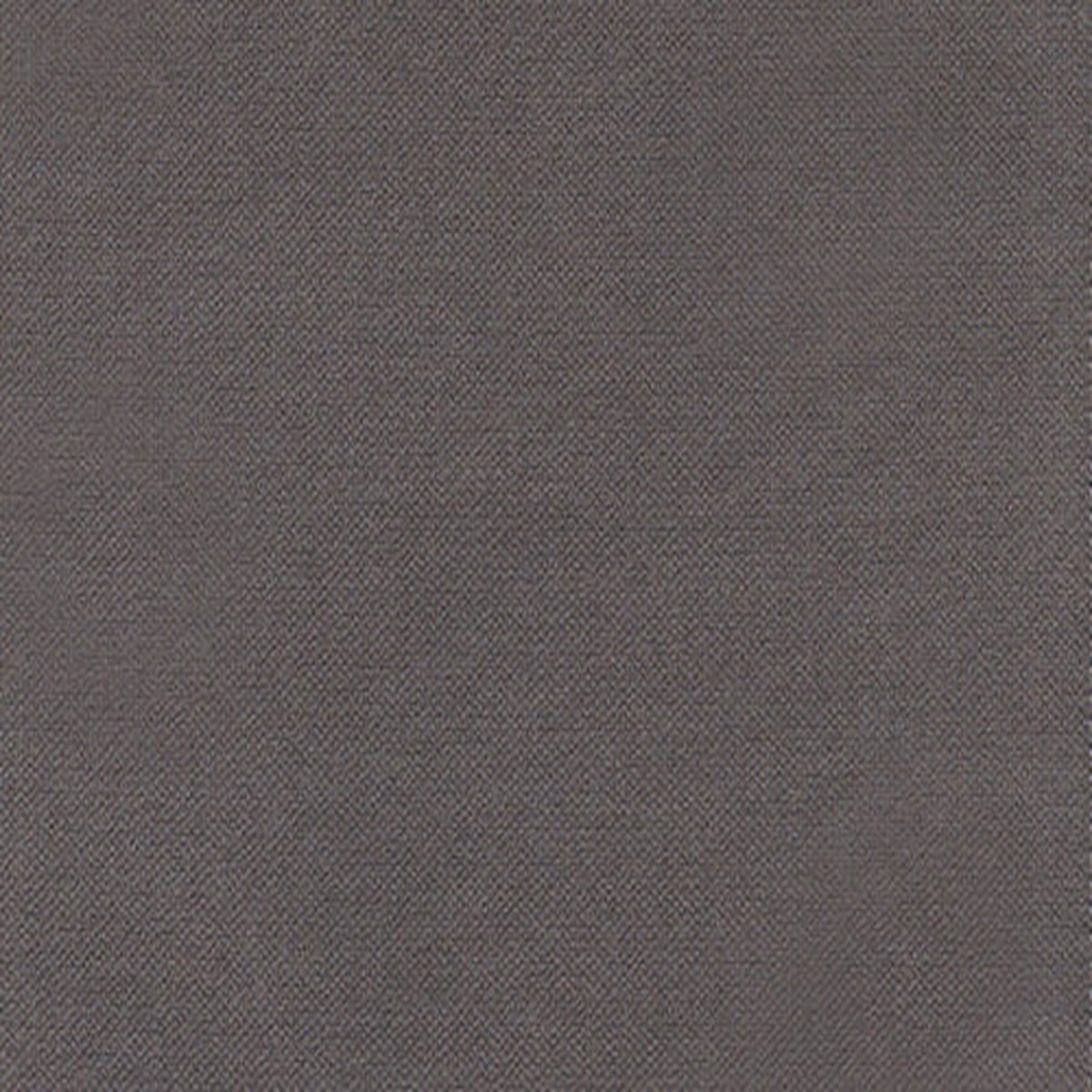 Calvin Benton Brushed Cotton Pelt Fabric 12083