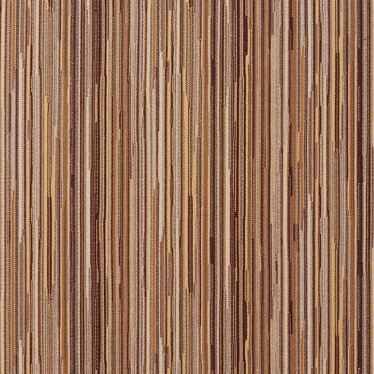 Charlotte - 5229 - Grain - Fabric by the Yard