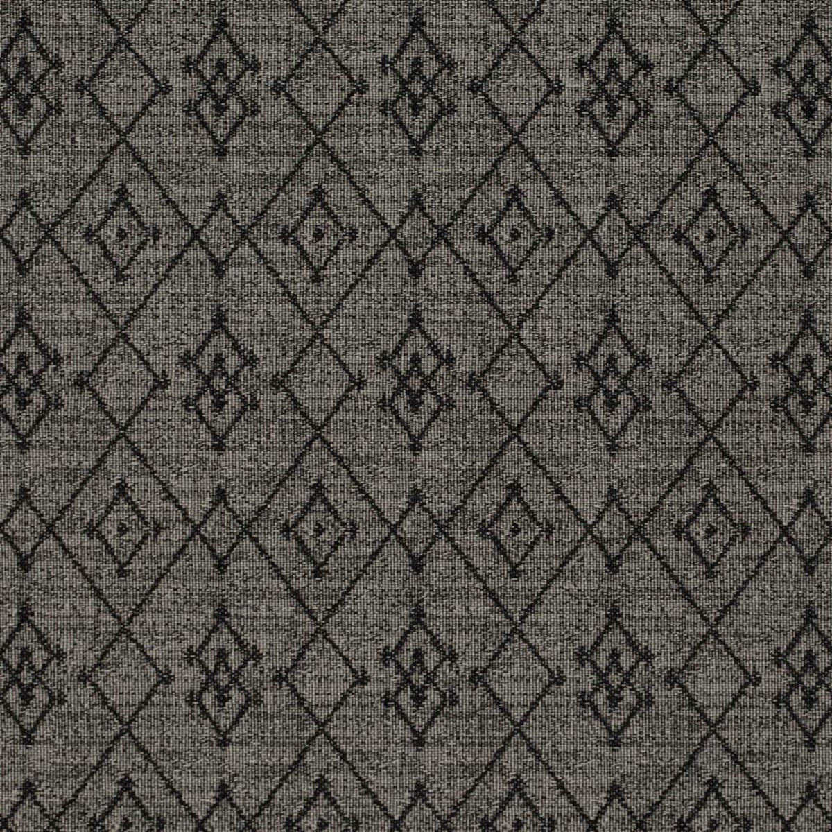 Charlotte - CB700-559 - Fabric by the Yard