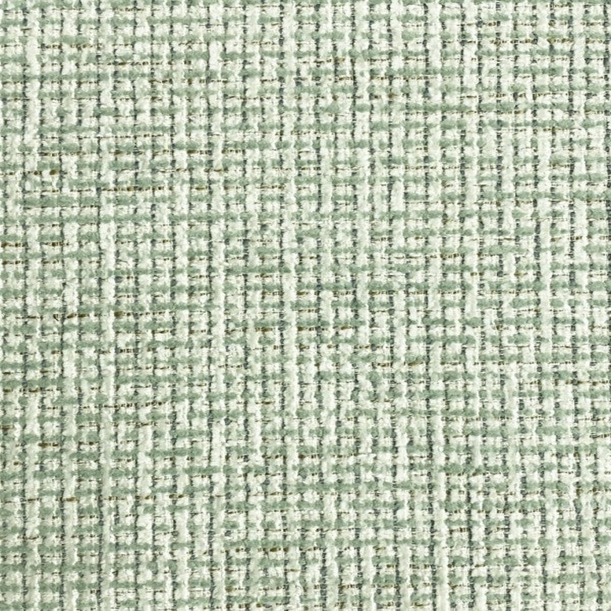 Coco Sea Spray Crypton Fabric