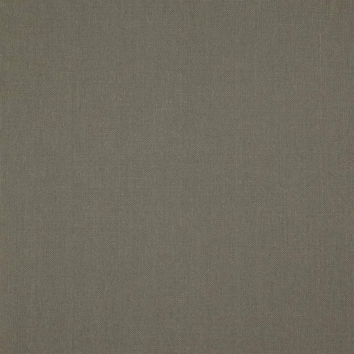 Designers Guild Essentials Scala - Moleskin