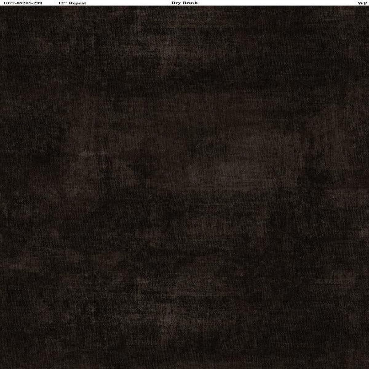 Dry Brush 89205 299