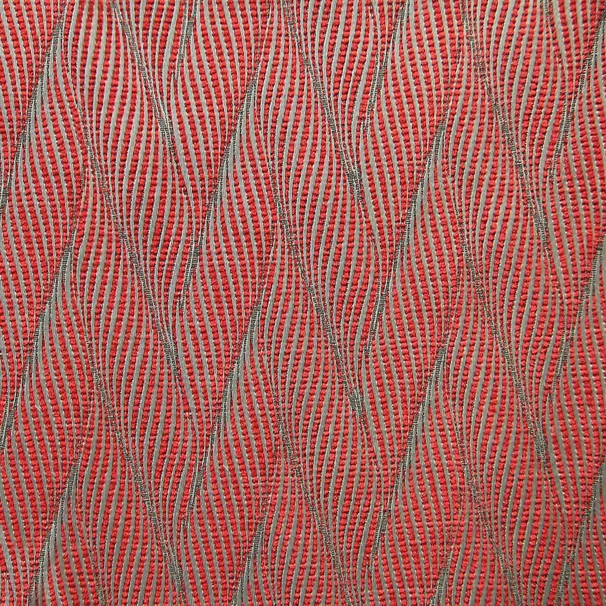 Ever Lasting Fr - Wild Rose by Scalamandre Fabric