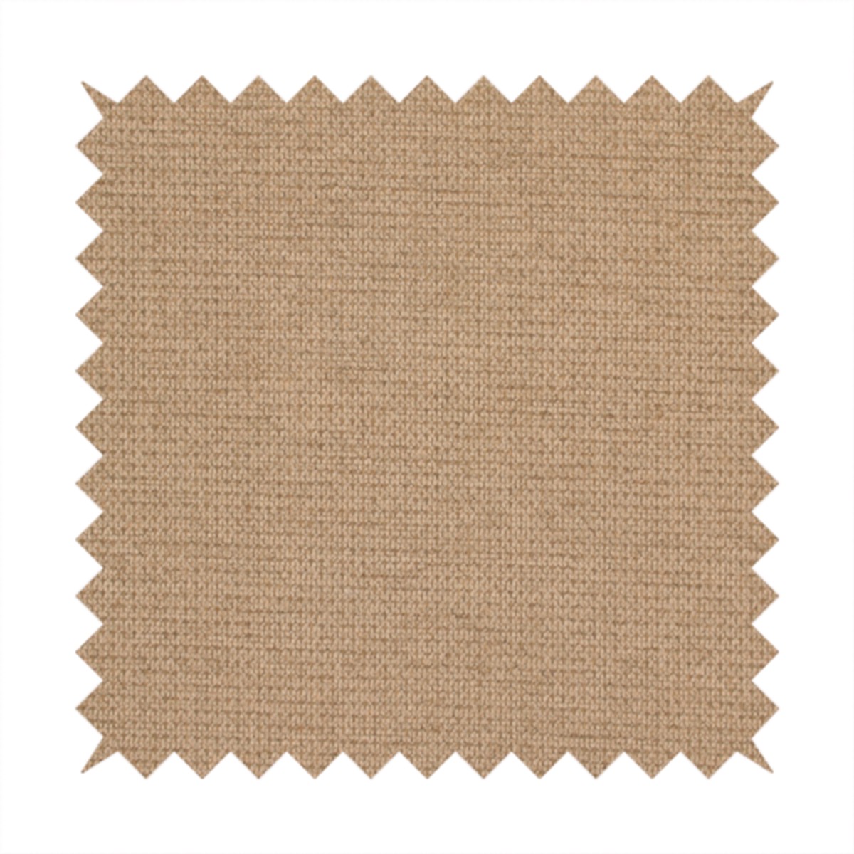 Exmouth Water Repellent Light Brown Colour Upholstery Fabric CTR-3527