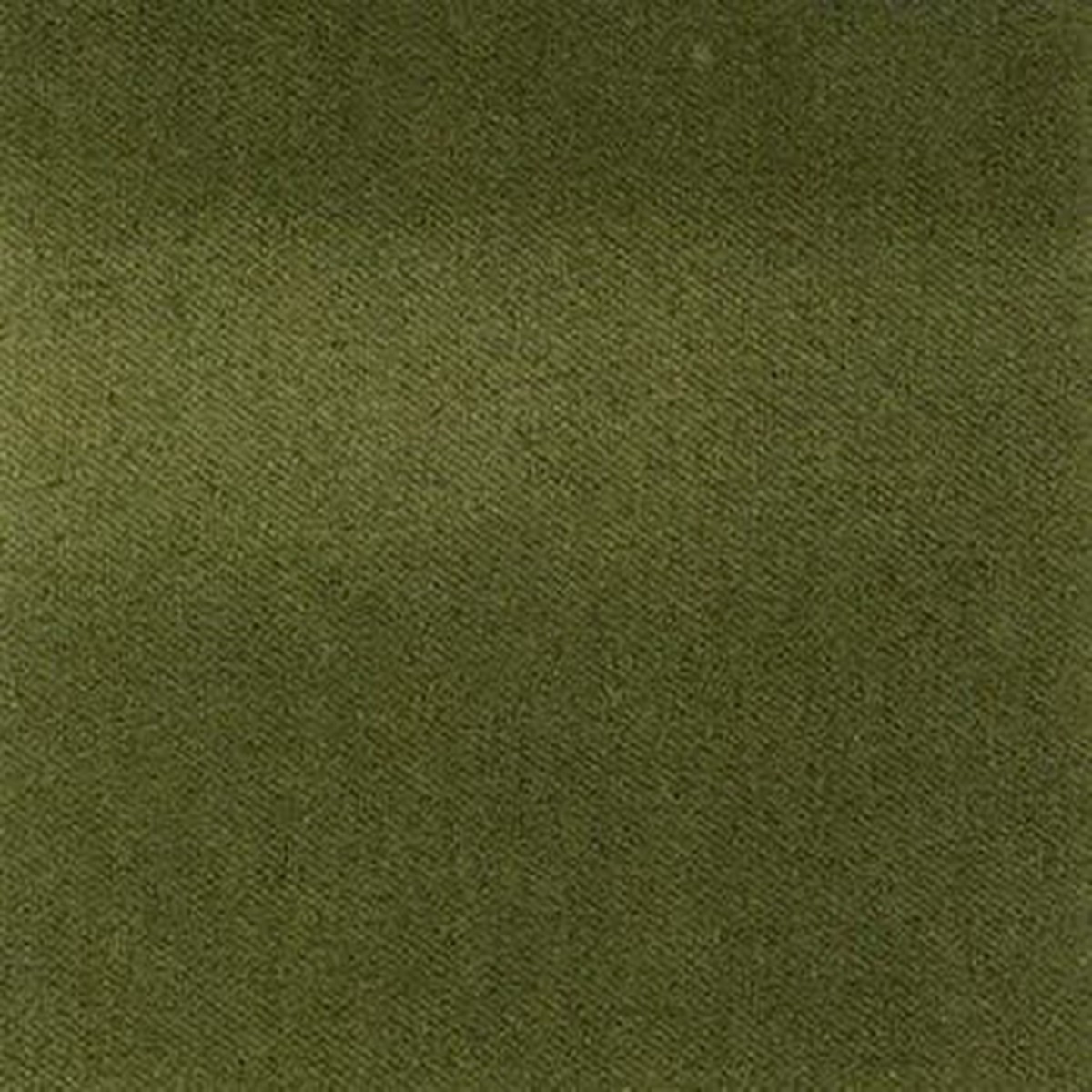 Flanders Moss JB Martin Fabric