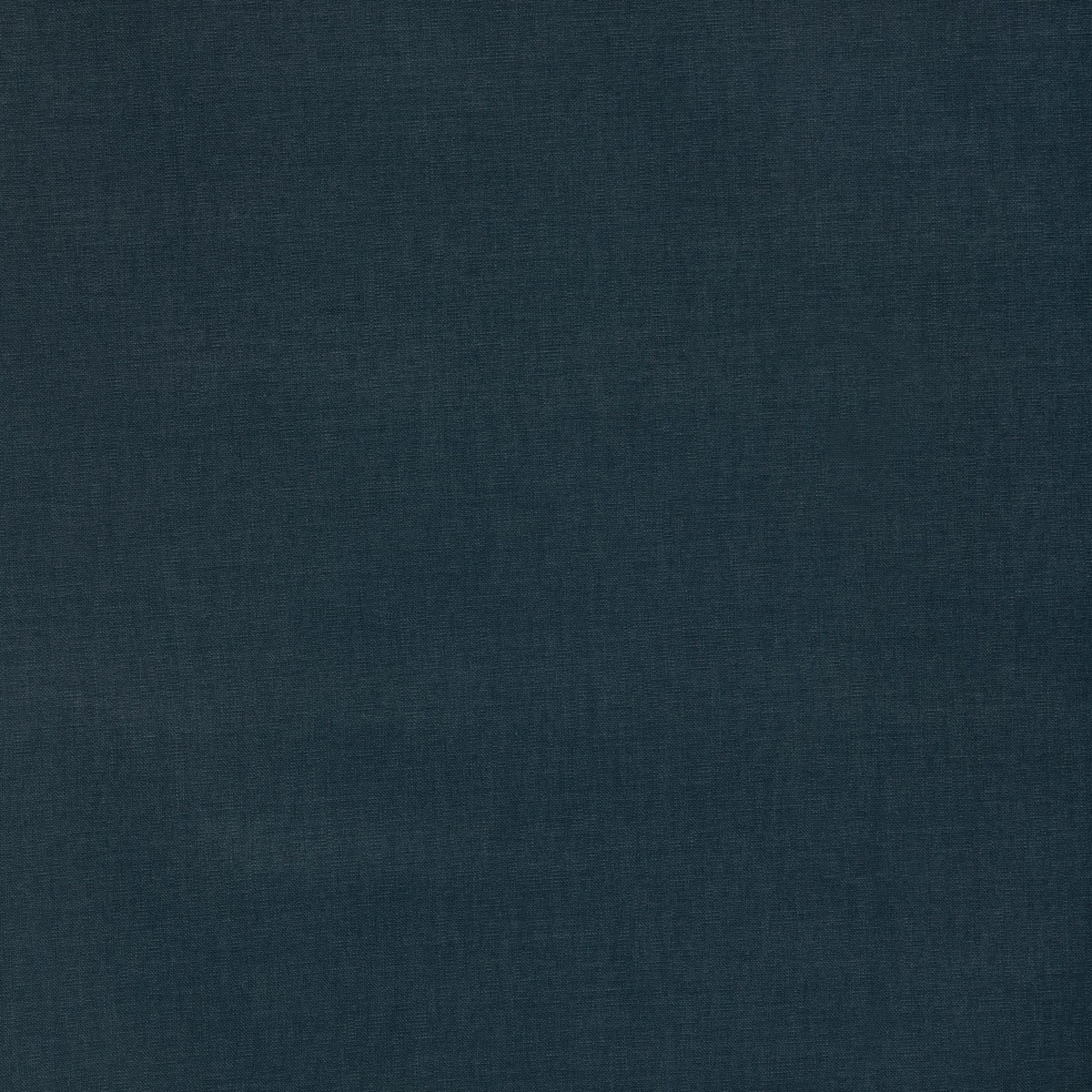 Kravet Basics 37690 5 Fabric