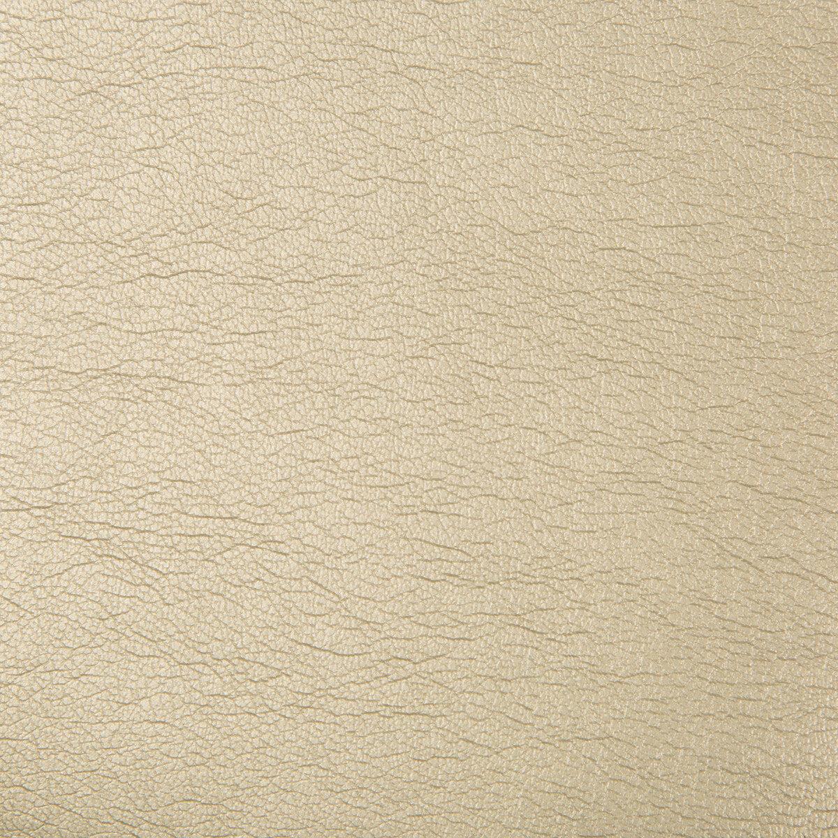 Kravet Design Bryce-16 Fabric