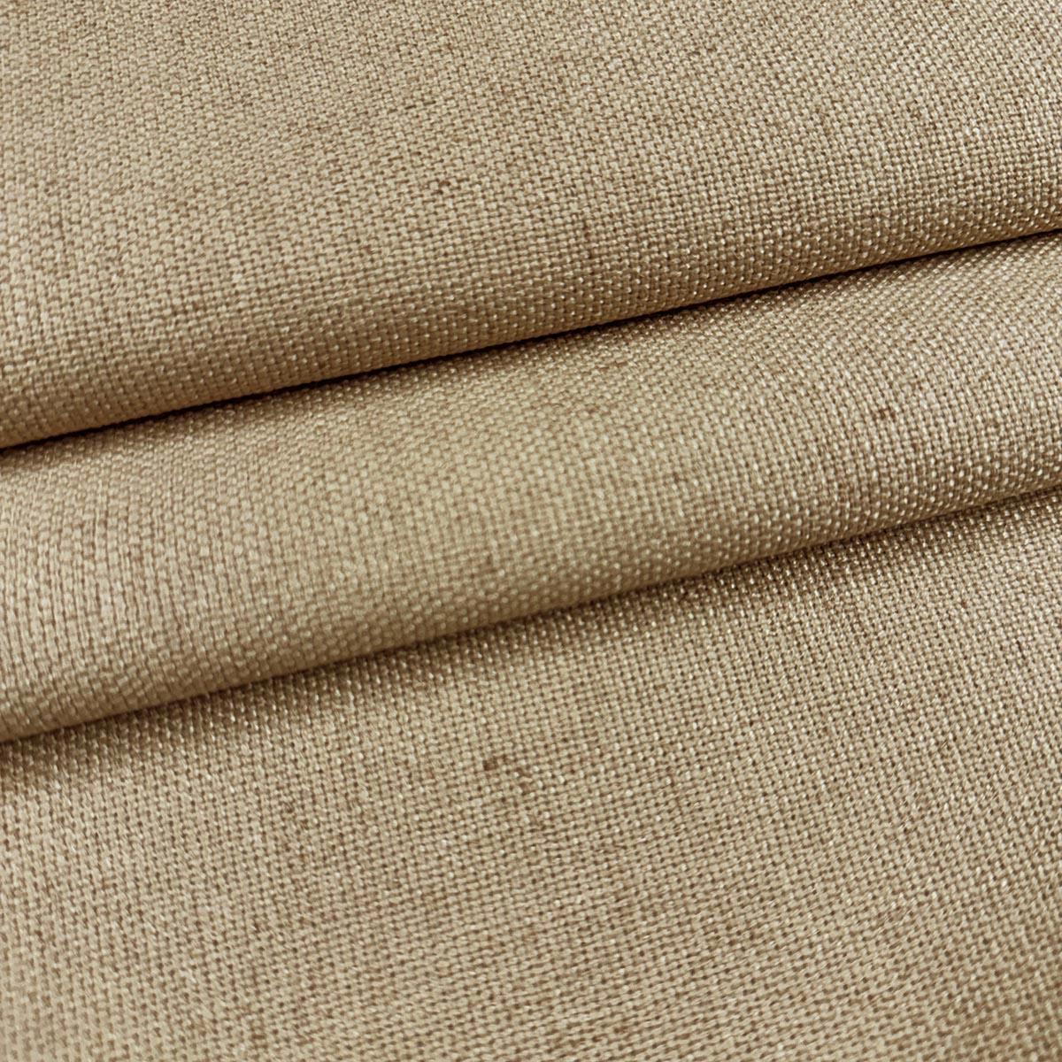 MARANA - CASHEW - Mag Fabrics - Fabric By The Yard - CASHEW