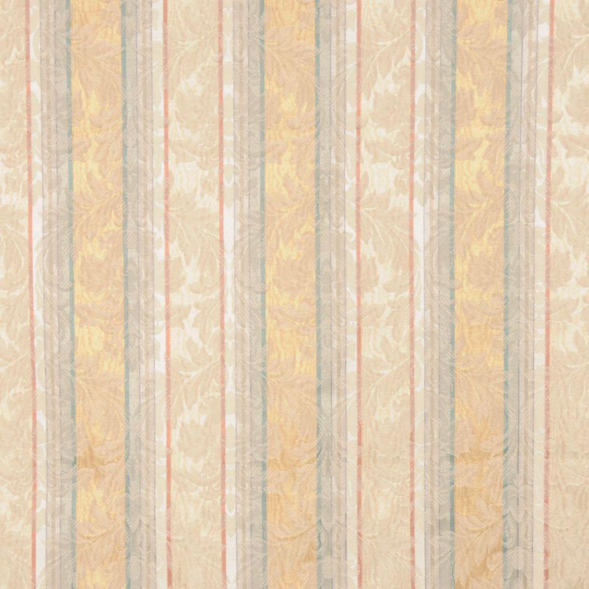 PINOCCHIO BUTTERSCOTCH RM Coco Fabric