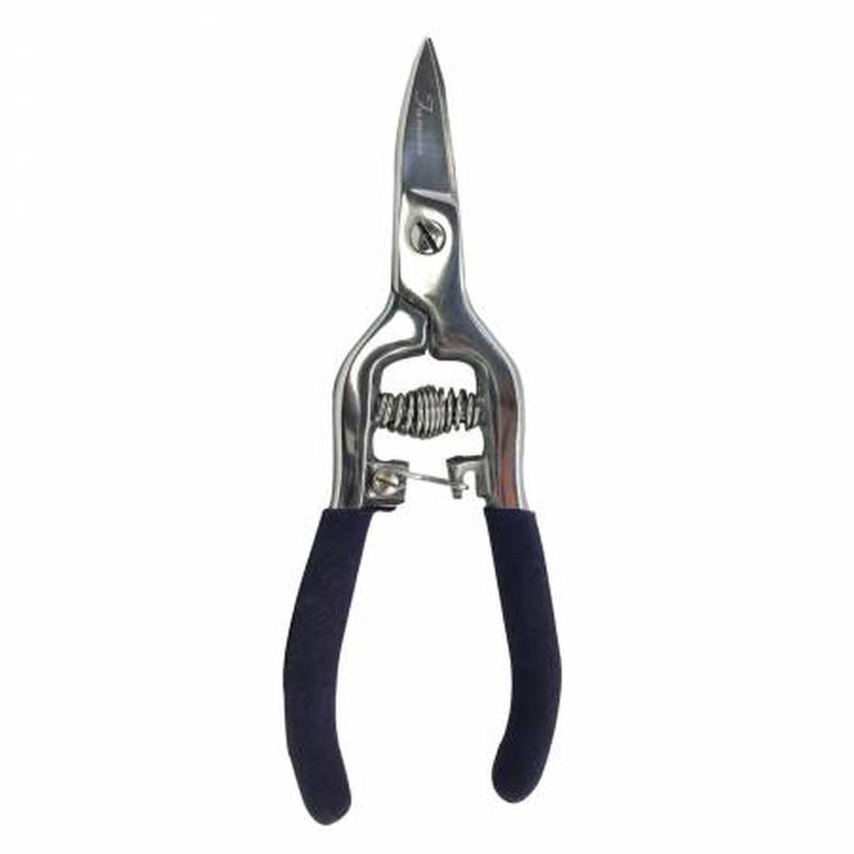 Rag Snips Heavy Duty