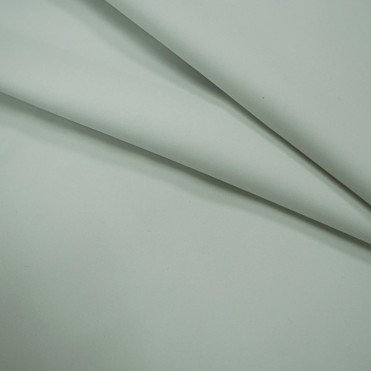 Still 91 Fabric