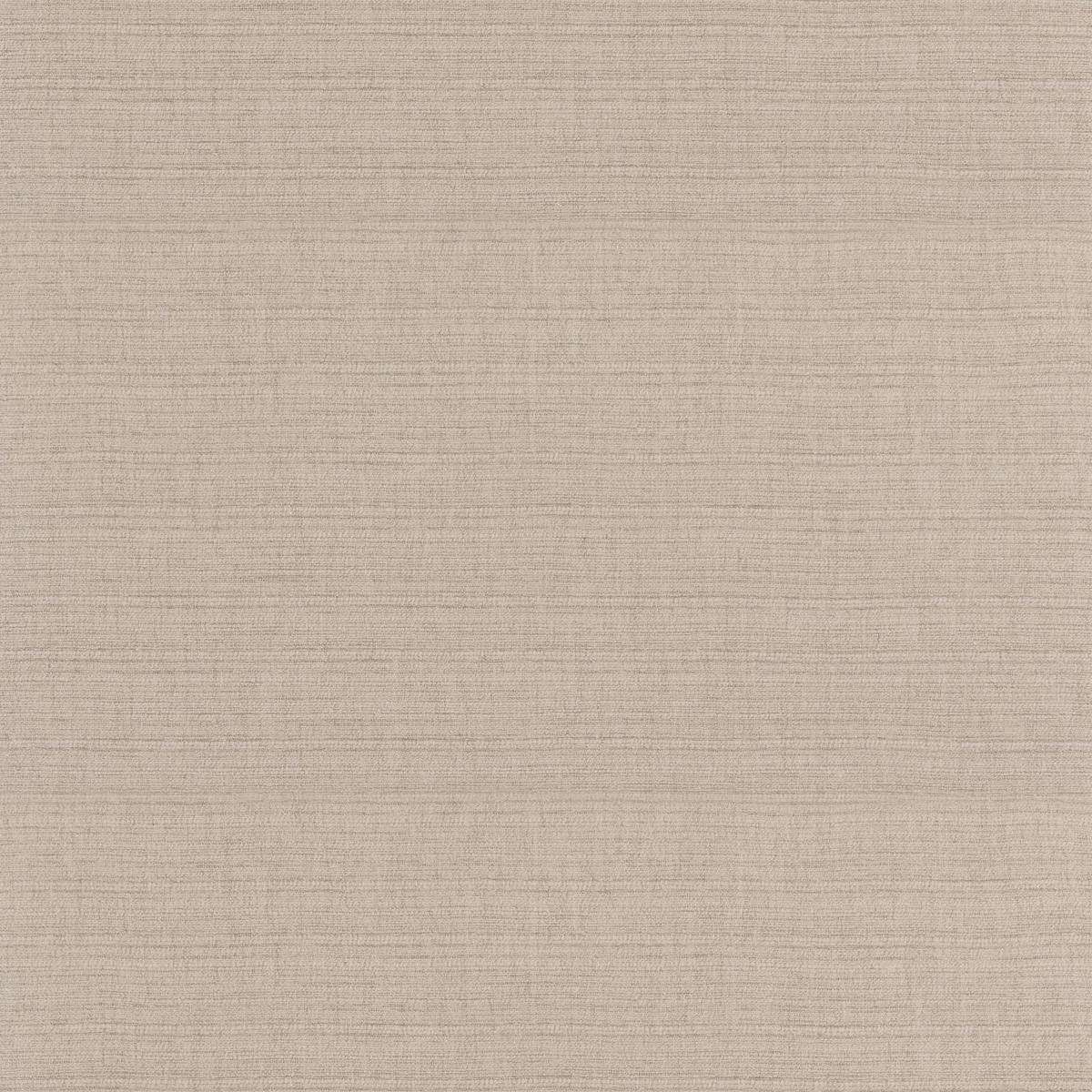 Threads Archipelago Parchment Upholstery Fabric