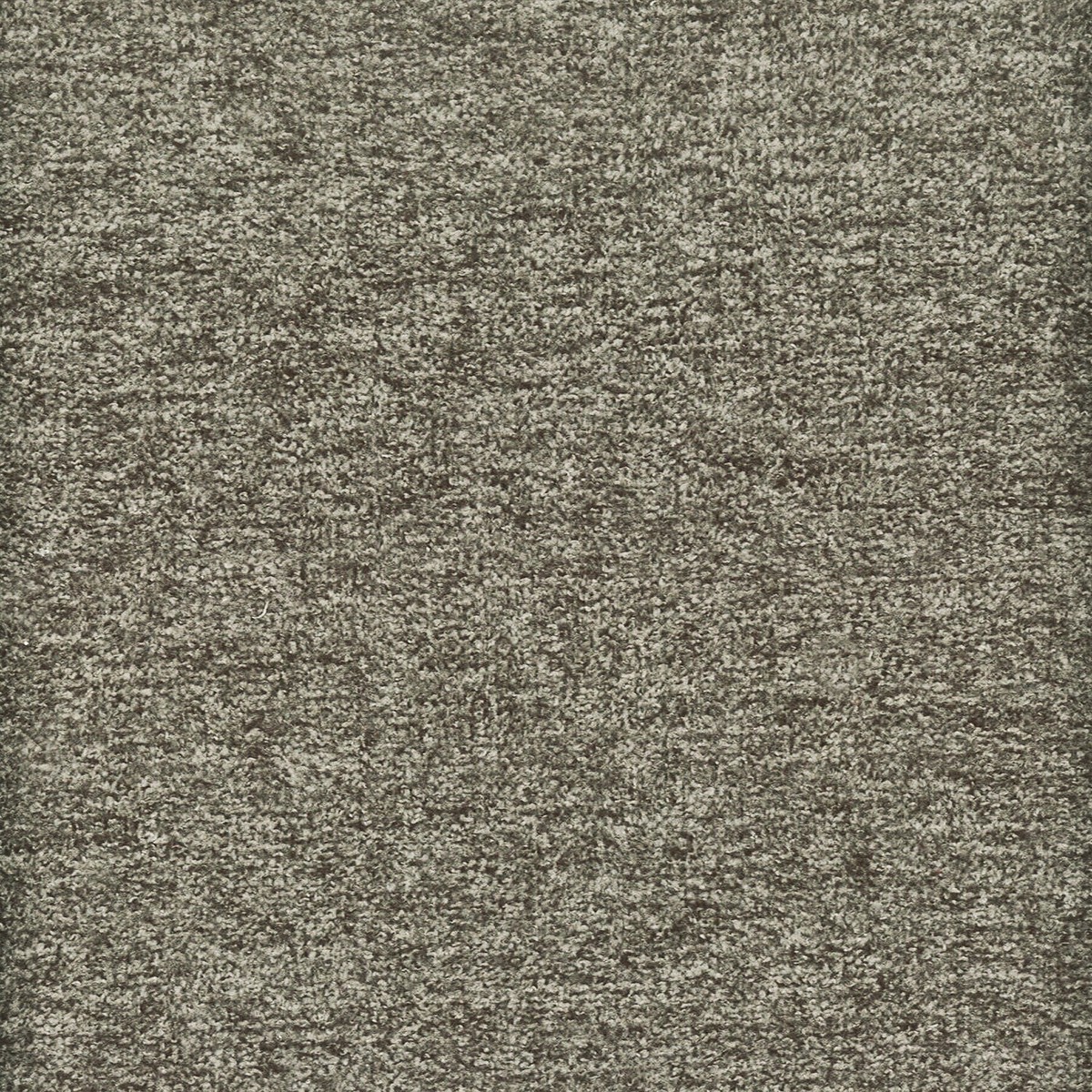 VARNISH Stout Upholstery