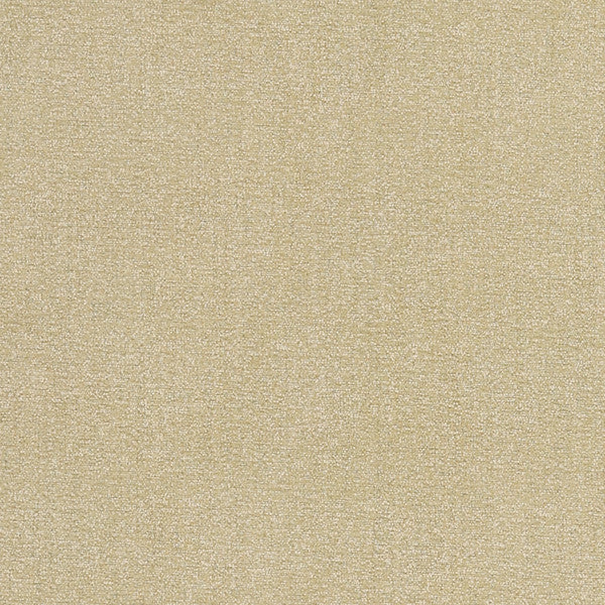 Wayfarer Linen Crypton Fabric
