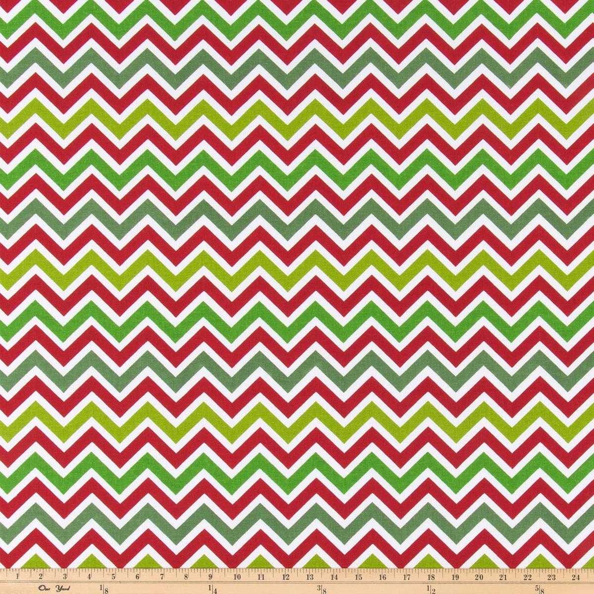 Zoom Zoom Pine Fabric By Premier Prints