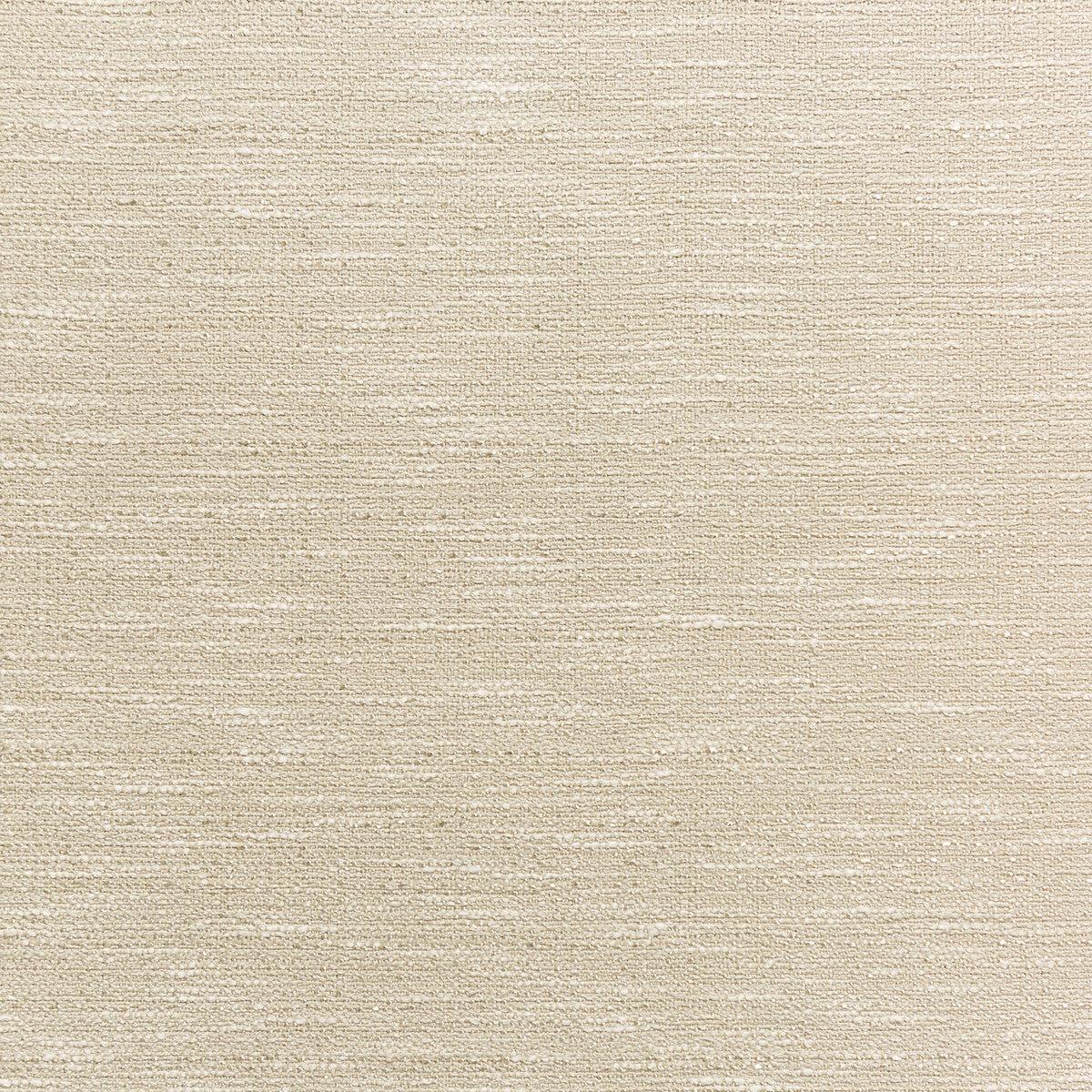 4667.116.0 KRAVET BASICS 4667-116 Fabric - YARD
