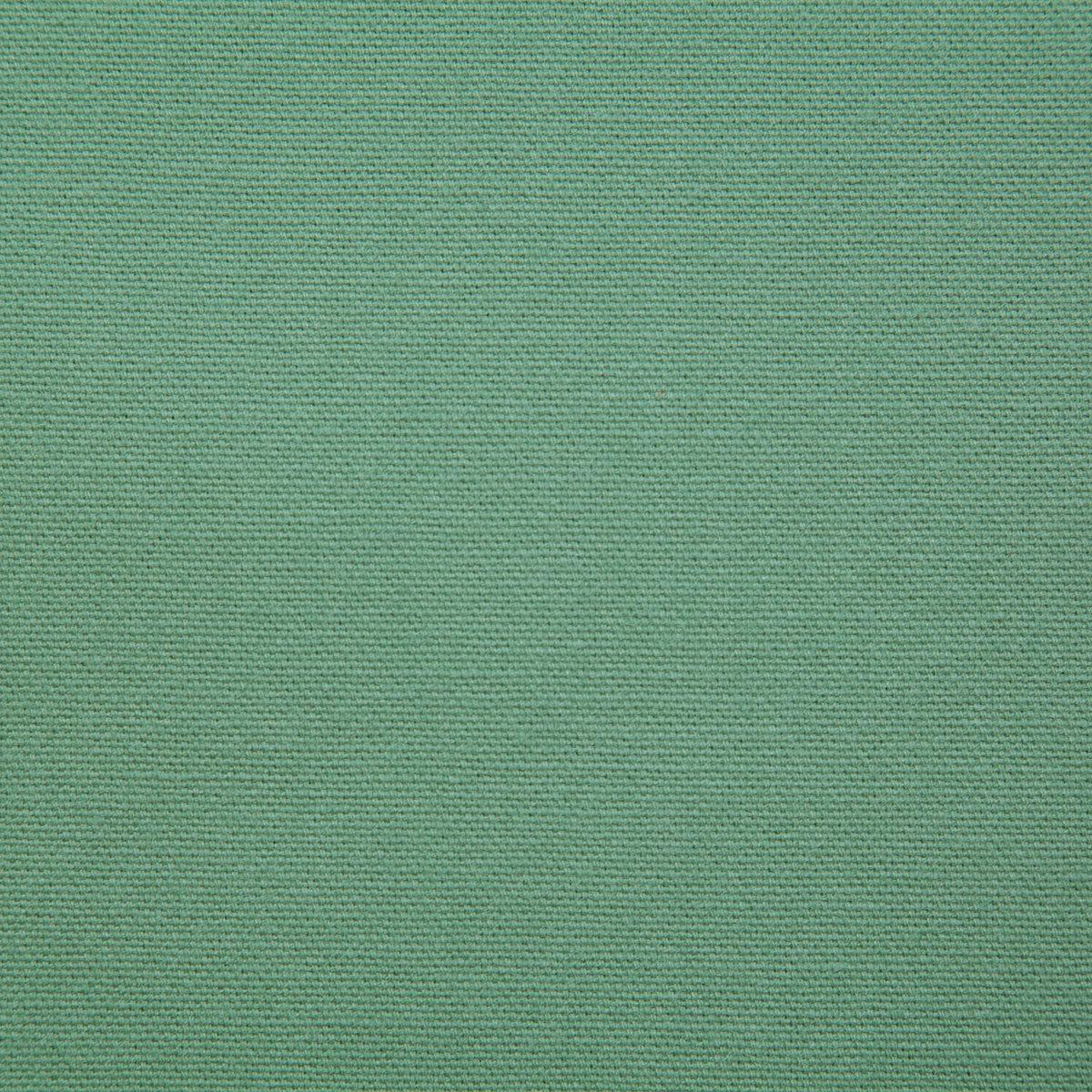 7415 HUTTON-LEAF - Pindler Fabric