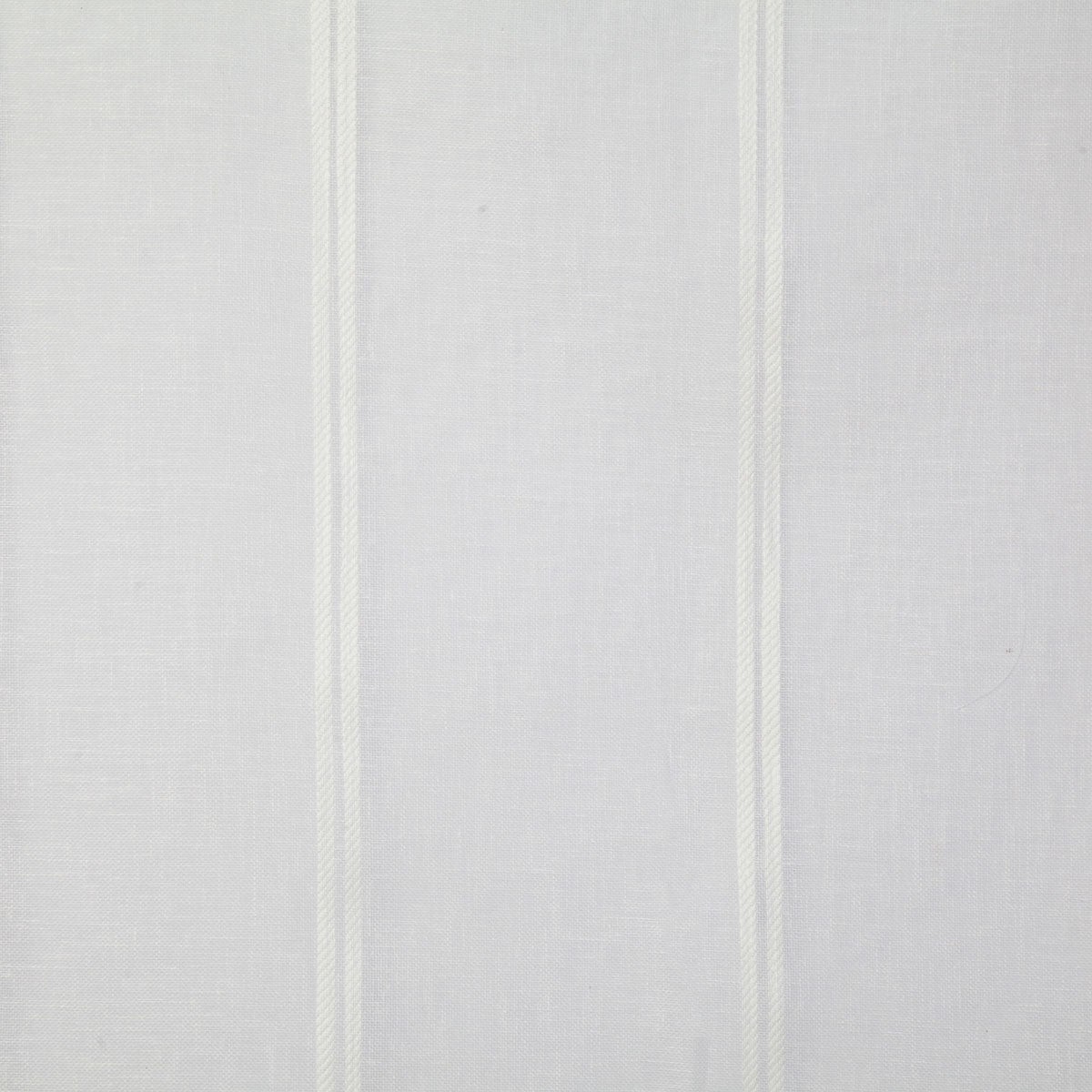 7860 SANABEL-WHITE - Pindler Fabric