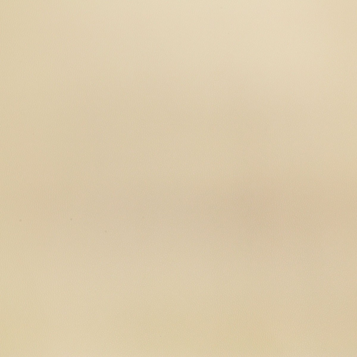 8374 POWELL-CREAM - Pindler Fabric