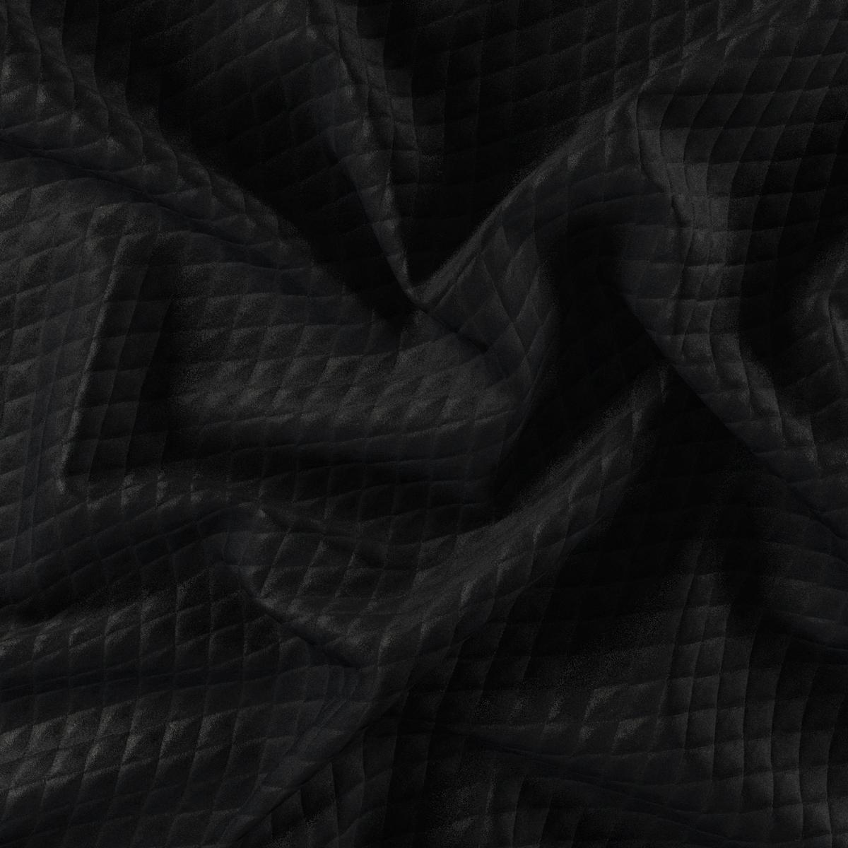 Acute 99 Fabric