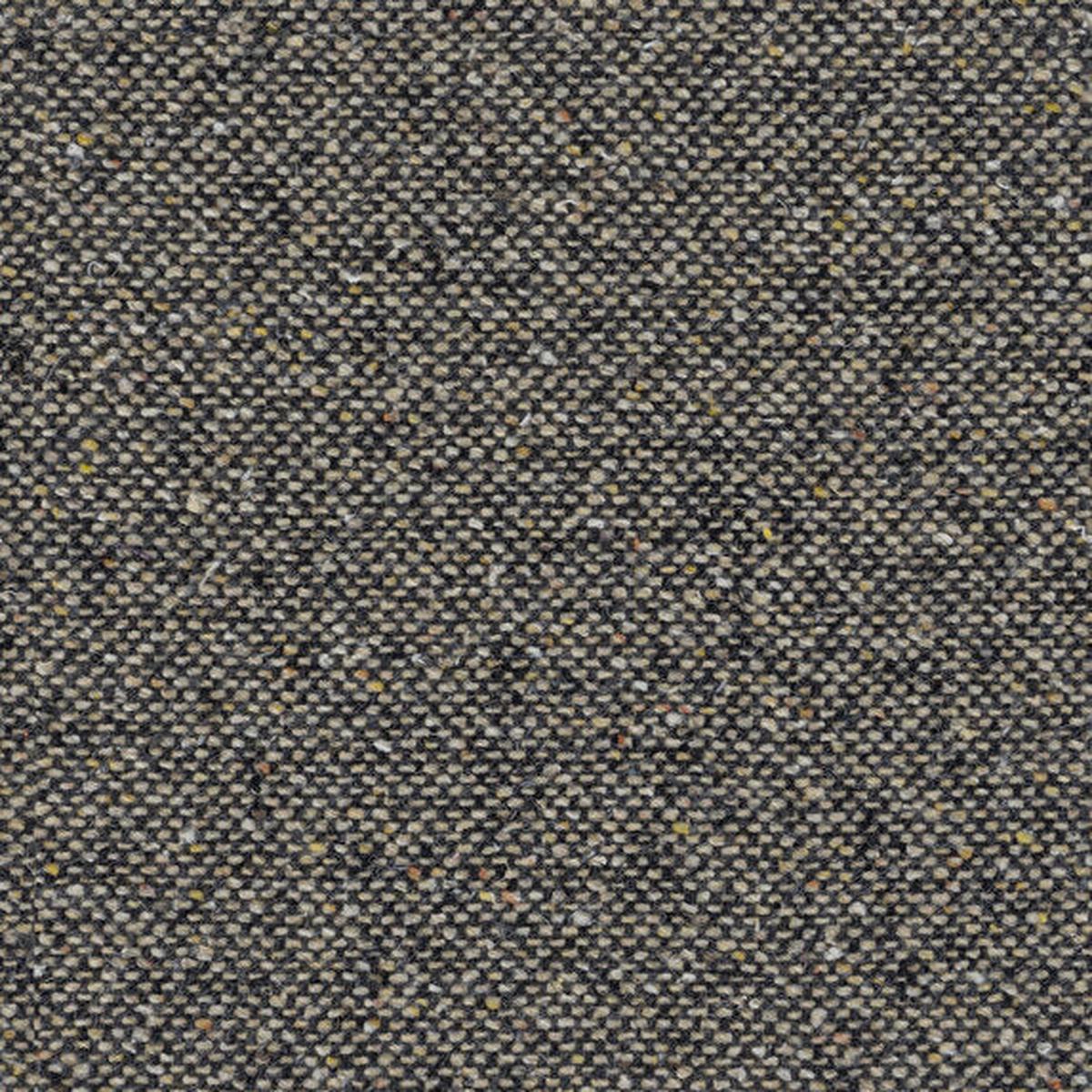 Ado Cool Tweed RE 937 Fabric 1001937