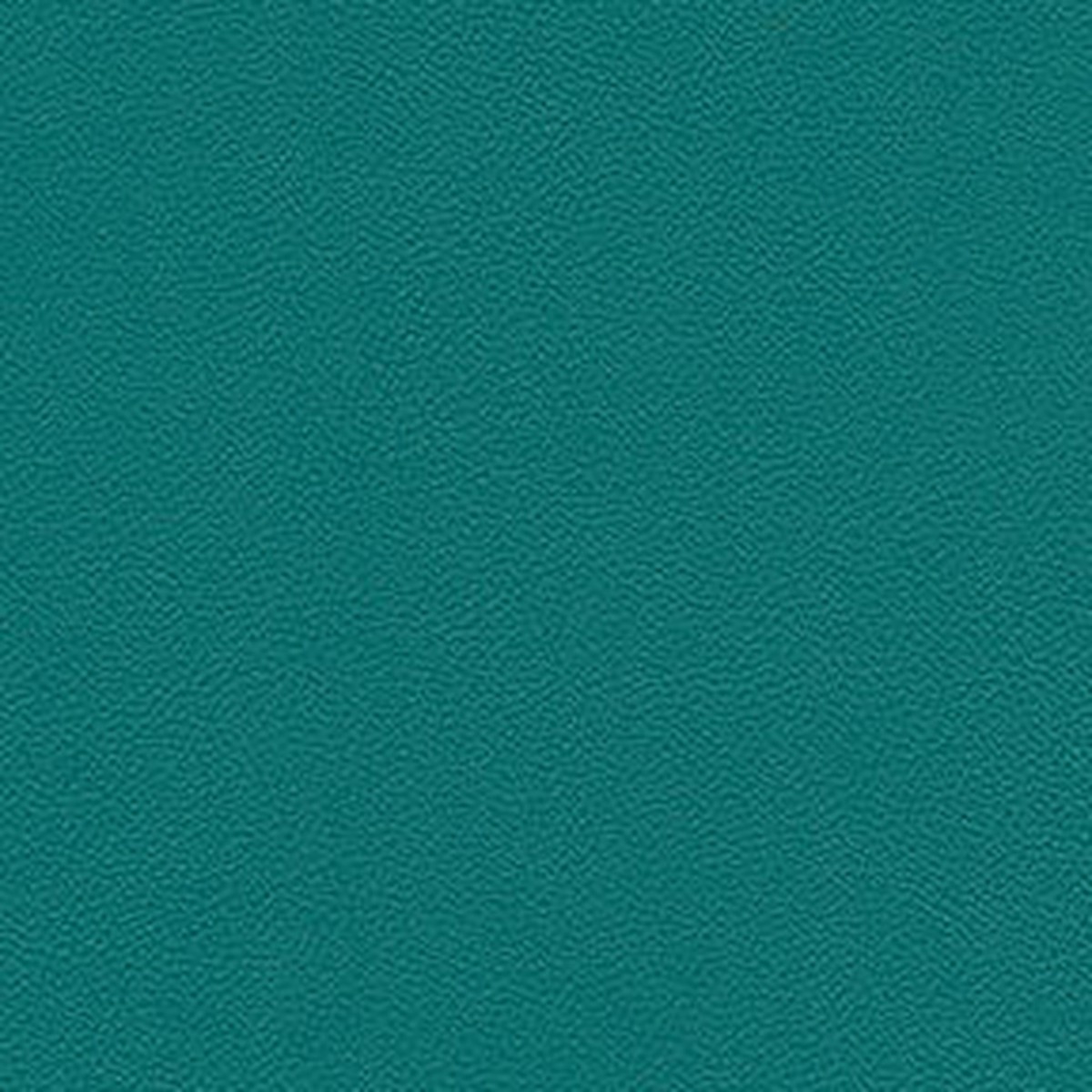 Allsport 24 Marine Green Fabric