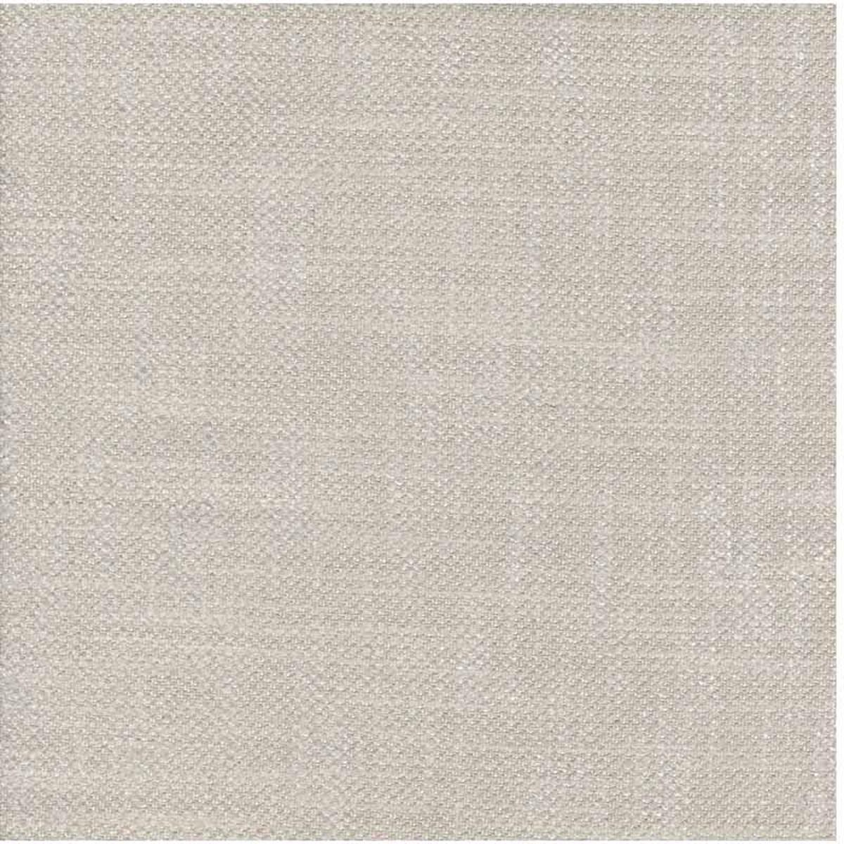 Andrew Martin Salisbury Ewe Fabric AM100214.1.0