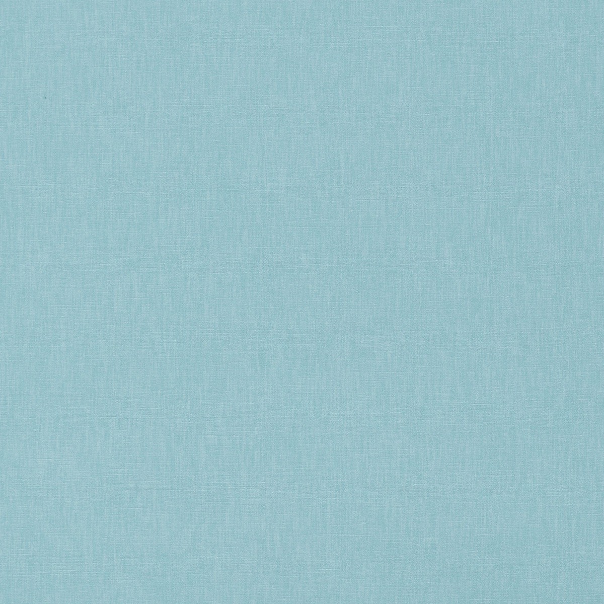 Ario Iceberg Fabric by Harlequin