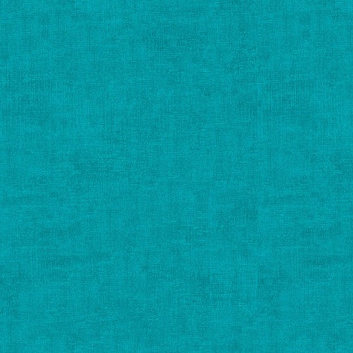 Blank - Melange Basics - 4509-704 - Sea Blue