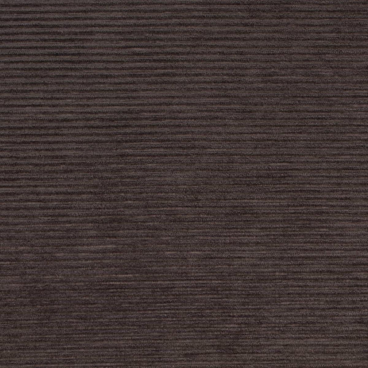 Charlotte - D4262 - Cocoa - Fabric by the Yard - Cocoa