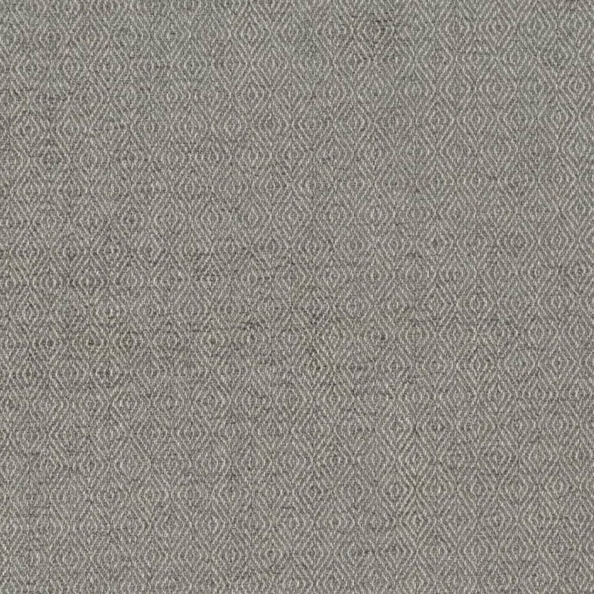 Curtis Granite