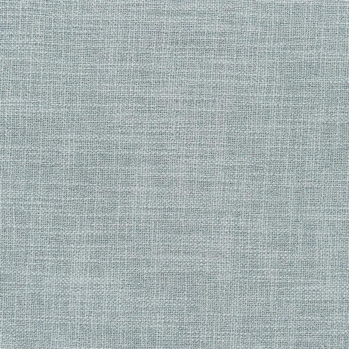 Designers Guild Essentials Carlyon - Celadon