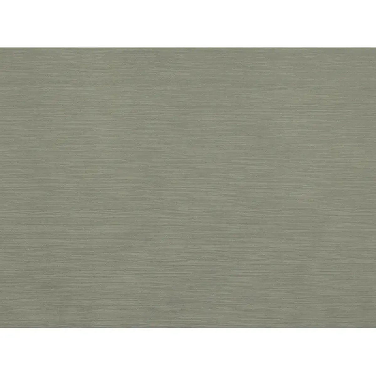 Hawthorne Cement Covington Fabric