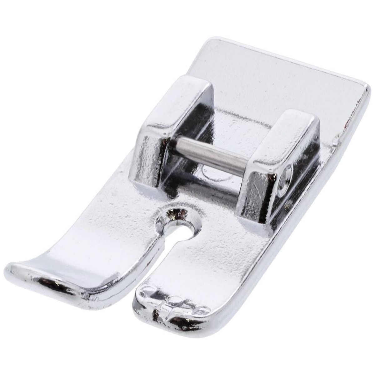 Janome - Straight Stitch Foot BP-1