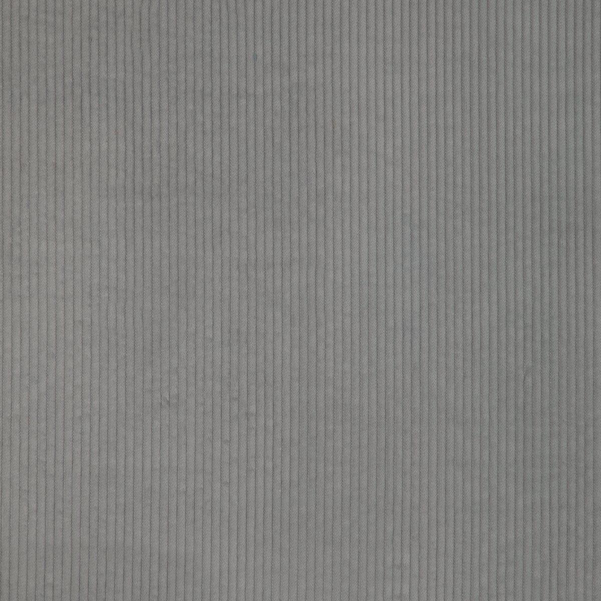 Kravet Smart 37006-11 Fabric