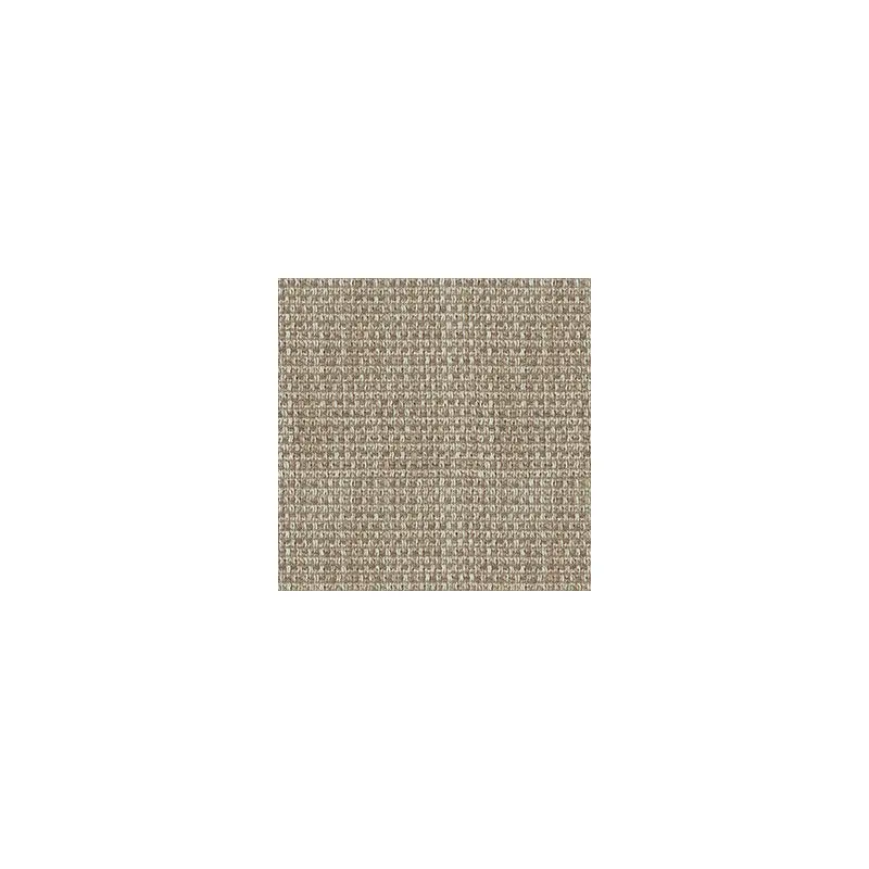Louis 608 Old Lace Fabric
